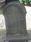 image of grave number 180520